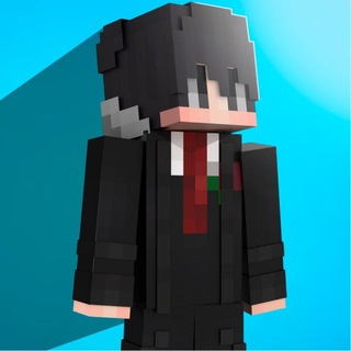 Telegram profile photo for Krunt Club