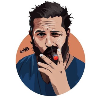 Telegram profile photo for Чувство долга