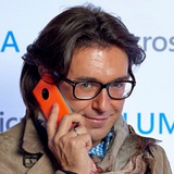Telegram profile photo for Дорогая редакция