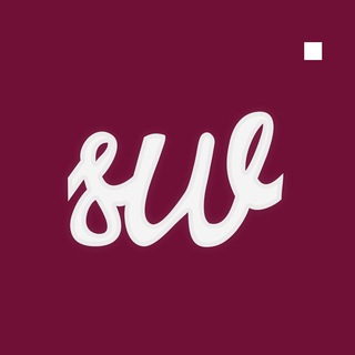 Telegram profile photo for Startup Wonders