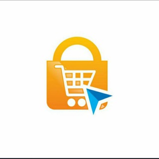 Telegram profile photo for جملة درب عمر