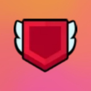Telegram profile photo for правила турнірів 𝘽𝙍𝘼𝙒𝙇 𝘾𝙇𝙐𝘽