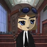 Telegram profile photo for Rud calls