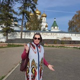 Telegram profile photo for Есть ли жизнь с ИВП?