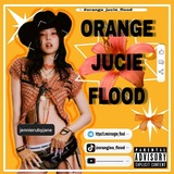 Telegram profile photo for 𝑂𝑟𝑎𝑛𝑔𝑒 𝑗𝑢𝑖𝑐𝑒 𝑖𝑛𝑓𝑜🍊