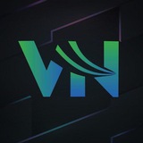 Telegram profile photo for πππππ πππ ππ
π
πππππ