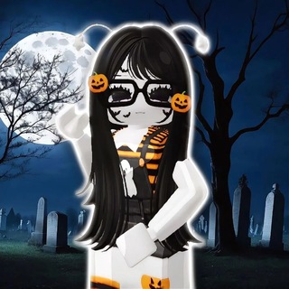 Telegram profile photo for ✙ Ⲩυⲙⲓ ✙