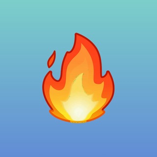 Telegram profile photo for 《颜如玉》老品牌