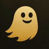 Telegram profile photo for Ghost's Traffic Tools & Services
