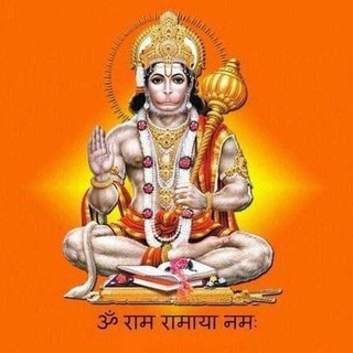 Telegram profile photo for All Exam Rajasthan GK & India GK Quiz Pdf Books And Other Study Content Provided Here 🎁✍️