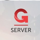 Telegram profile photo for GServerNews