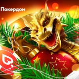 Telegram profile photo for Zoome casino
