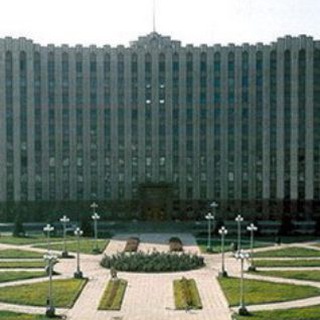 Telegram profile photo for Chechen online