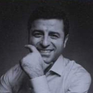 Telegram profile photo for Kurd Artist