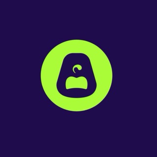 Telegram profile photo for Airoom Store
