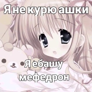 Telegram profile photo for rxpsod1ya adaptor