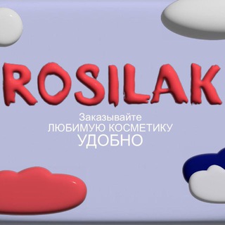 Telegram profile photo for Русская подология