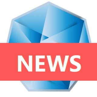 Telegram profile photo for POLICR · 更新通知
