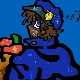 Telegram profile photo for lamantino