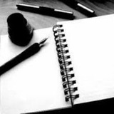 Telegram profile photo for paroles des gens de science أهل السنة والجماعة