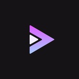 Telegram profile photo for LibreTube Alpha