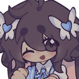 Telegram profile photo for 𐔌 rᥱᥣᥱgᥲ𝗍ᥱძ sm⍴ ₊ ꒱