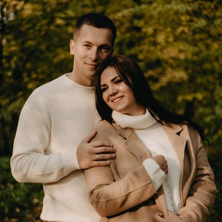 Telegram profile photo for Будни пожарного