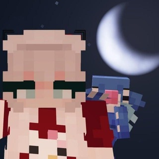 Telegram profile photo for 🤍🪽∀sɥ's Blog🪽🤍