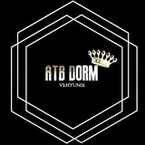 Telegram profile photo for ππ’π₯π ππ§π