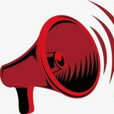 Telegram profile photo for 报告馆