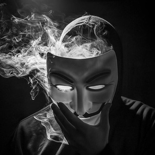 Telegram profile photo for люблю дышать