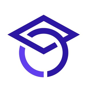 Telegram group profile photo for Tech Uni 🎓