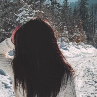 Telegram profile photo for Там где живёт любовь♡