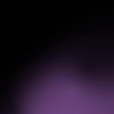 Telegram profile photo for ЗАКРЫТО) 𝗕𝗟𝗡𝗖𝗚𝗔 𝗙𝗠