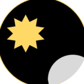 Telegram profile photo for Let's Fix Stuff