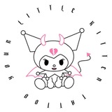 Telegram profile photo for Yourlittlekitten Tattoo