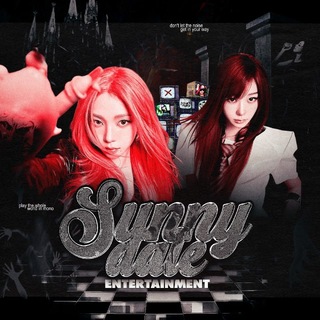 Telegram profile photo for ⓘ sᥙᥒᥒᥡძᥲᥣᥱ 𝑒𝑛𝑡