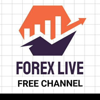 Telegram profile photo for FOREX LIVE ๐ฉโ๐ป FREE CHANNEL ๐ฐ
