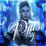 Telegram profile photo for patstry | info