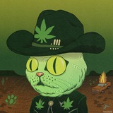 Telegram profile photo for задумчивые картинки экстра-класса