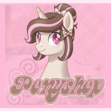 Telegram profile photo for 𝗣𝗢𝗡𝗬𝗦𝗛𝗢𝗣 /𝗰𝗿𝗲𝗮𝗺𝗸𝗮
