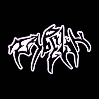 Telegram profile photo for Nikita Zabelin