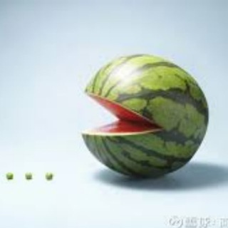 Telegram profile photo for 聊天评论发广告死全家
