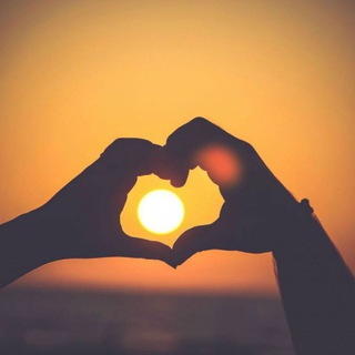 Telegram profile photo for #Ташкент Знакомства