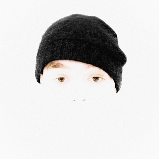 Telegram profile photo for ШТАТ