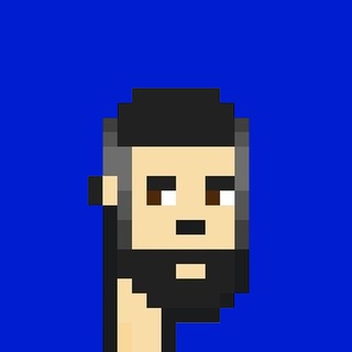 Telegram profile photo for Trader Haro News