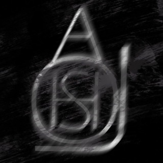 Telegram profile photo for β’π
’π
π
π
π
β’