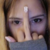 Telegram profile photo for отзывы сотникова