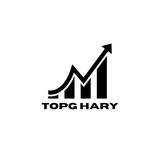 Telegram profile photo for TopG Hary 🚀🧿