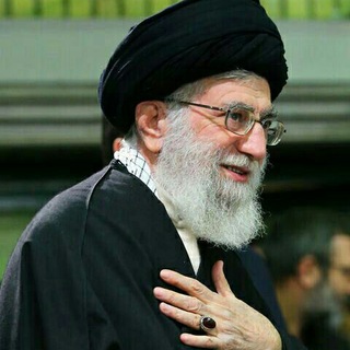Telegram profile photo for قرارگاه فرهنگی بستان آباد